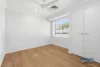 58a Crown Street, Riverstone, NSW 2765-Image