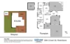 58a Crown Street, Riverstone, NSW 2765-Floorplan