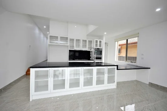 58A De Chene Parade, Coburg, Vic 3058