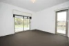 58A De Chene Parade, Coburg, Vic 3058-Image