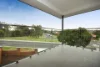 58A De Chene Parade, Coburg, Vic 3058-Image