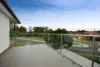 58A De Chene Parade, Coburg, Vic 3058-Image