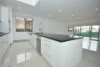 58A De Chene Parade, Coburg, Vic 3058-Image