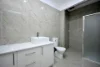 58A De Chene Parade, Coburg, Vic 3058-Image
