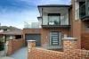 58A De Chene Parade, Coburg, Vic 3058-Image