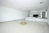 58A De Chene Parade, Coburg, Vic 3058-Image