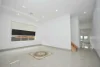 58A De Chene Parade, Coburg, Vic 3058-Image