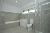 58A De Chene Parade, Coburg, Vic 3058-Image