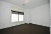 58A De Chene Parade, Coburg, Vic 3058-Image