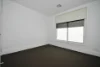 58A De Chene Parade, Coburg, Vic 3058-Image
