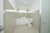 58A De Chene Parade, Coburg, Vic 3058-Image