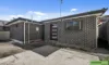 58A Ernest Street, Lakemba, NSW 2195