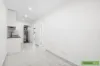 58A Ernest Street, Lakemba, NSW 2195-Image
