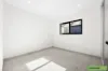 58A Ernest Street, Lakemba, NSW 2195-Image