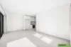 58A Ernest Street, Lakemba, NSW 2195-Image