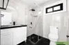 58A Ernest Street, Lakemba, NSW 2195-Image
