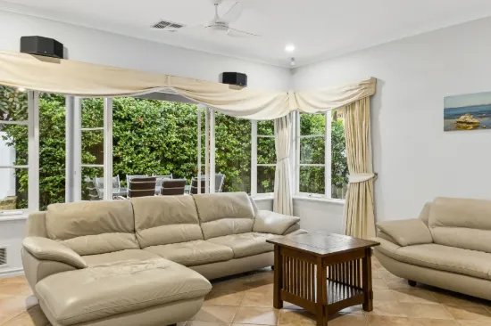 58A Evandale Street, Floreat, WA 6014