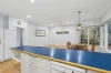 58A Evandale Street, Floreat, WA 6014-Image