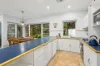 58A Evandale Street, Floreat, WA 6014-Image