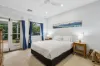 58A Evandale Street, Floreat, WA 6014-Image