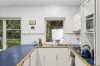 58A Evandale Street, Floreat, WA 6014-Image