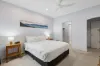 58A Evandale Street, Floreat, WA 6014-Image