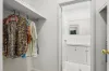 58A Evandale Street, Floreat, WA 6014-Image
