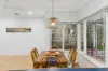 58A Evandale Street, Floreat, WA 6014-Image