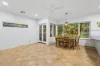 58A Evandale Street, Floreat, WA 6014-Image