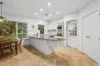 58A Evandale Street, Floreat, WA 6014-Image