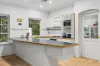 58A Evandale Street, Floreat, WA 6014-Image