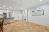 58A Evandale Street, Floreat, WA 6014-Image