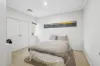 58A Evandale Street, Floreat, WA 6014-Image