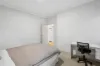 58A Evandale Street, Floreat, WA 6014-Image