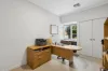 58A Evandale Street, Floreat, WA 6014-Image