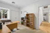 58A Evandale Street, Floreat, WA 6014-Image