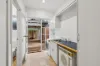 58A Evandale Street, Floreat, WA 6014-Image