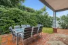 58A Evandale Street, Floreat, WA 6014-Image