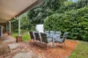 58A Evandale Street, Floreat, WA 6014-Image