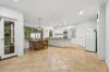 58A Evandale Street, Floreat, WA 6014-Image