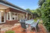 58A Evandale Street, Floreat, WA 6014-Image