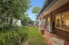 58A Evandale Street, Floreat, WA 6014-Image