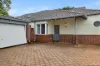 58A Evandale Street, Floreat, WA 6014-Image