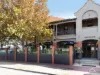 58A Evandale Street, Floreat, WA 6014-Image