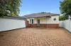 58A Evandale Street, Floreat, WA 6014-Image