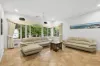 58A Evandale Street, Floreat, WA 6014-Image
