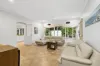 58A Evandale Street, Floreat, WA 6014-Image