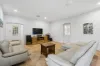 58A Evandale Street, Floreat, WA 6014-Image