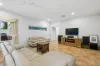 58A Evandale Street, Floreat, WA 6014-Image