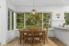 58A Evandale Street, Floreat, WA 6014-Image